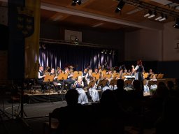 konzert 2022-275